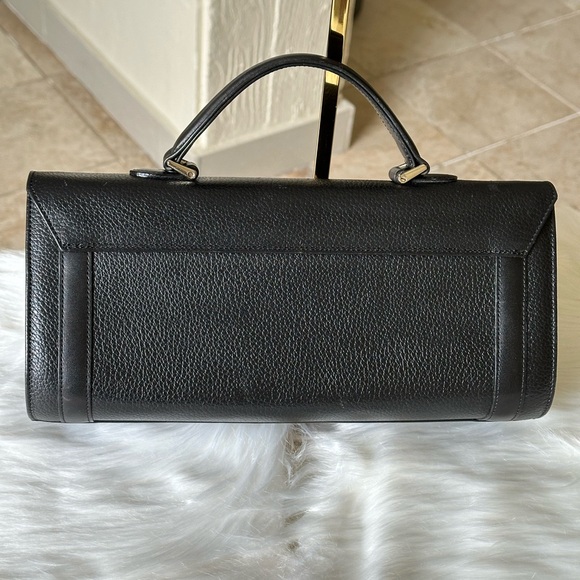 Auth Burberry EUC - Picture 4 of 17